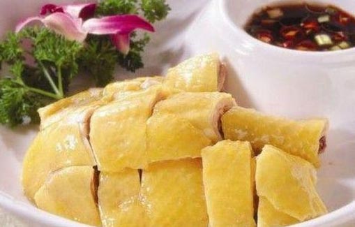 ����ʮ������